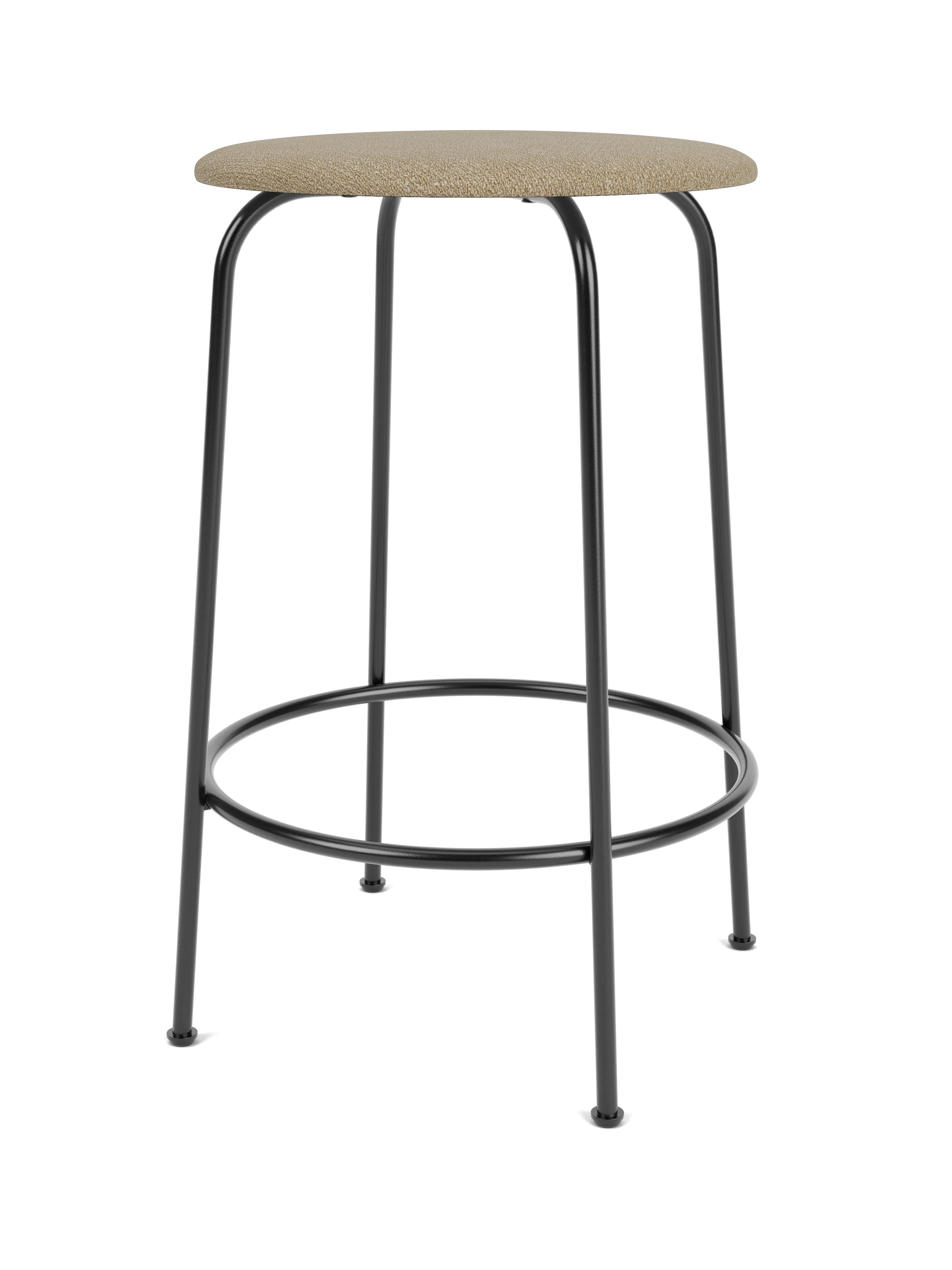 値下げ】menu｜Afteroom Chair｜アフタールームチェア